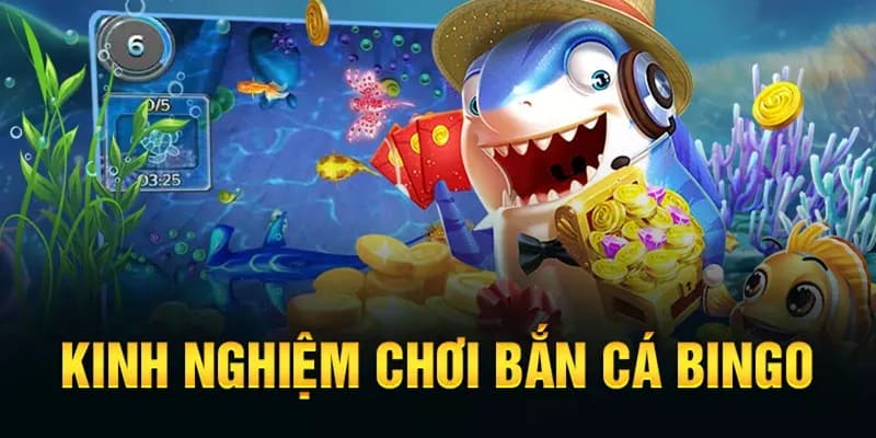 Áp dụng những chiến thuật mang về hiệu quả