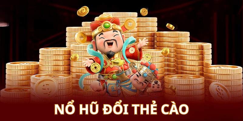 Nổ Hũ 79King: Quay Hũ Thả Ga Săn Jackpot Tiền Tỷ Hấp Dẫn